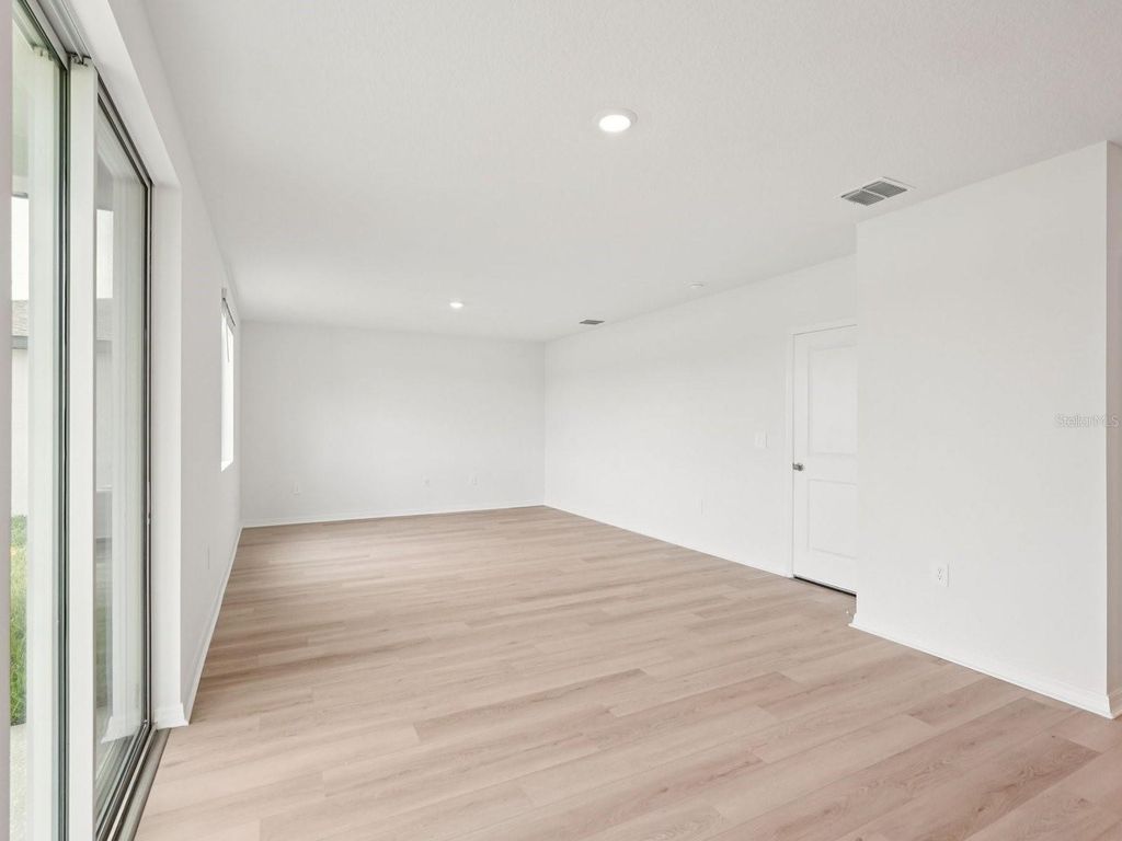 Photo of 136 Outback Hideaway Avenue, Nokomis, FL 34275 (MLS # TB8472483)