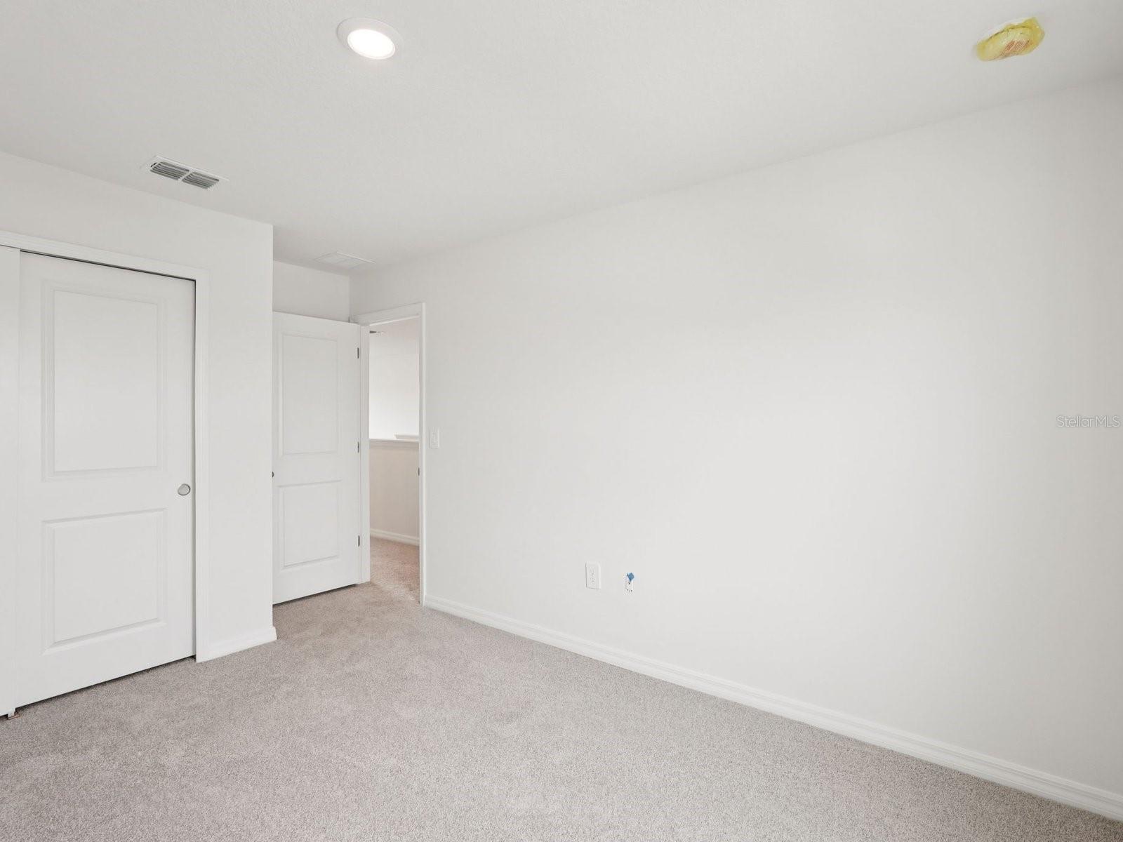 MAGNOLIA BAY - Residential