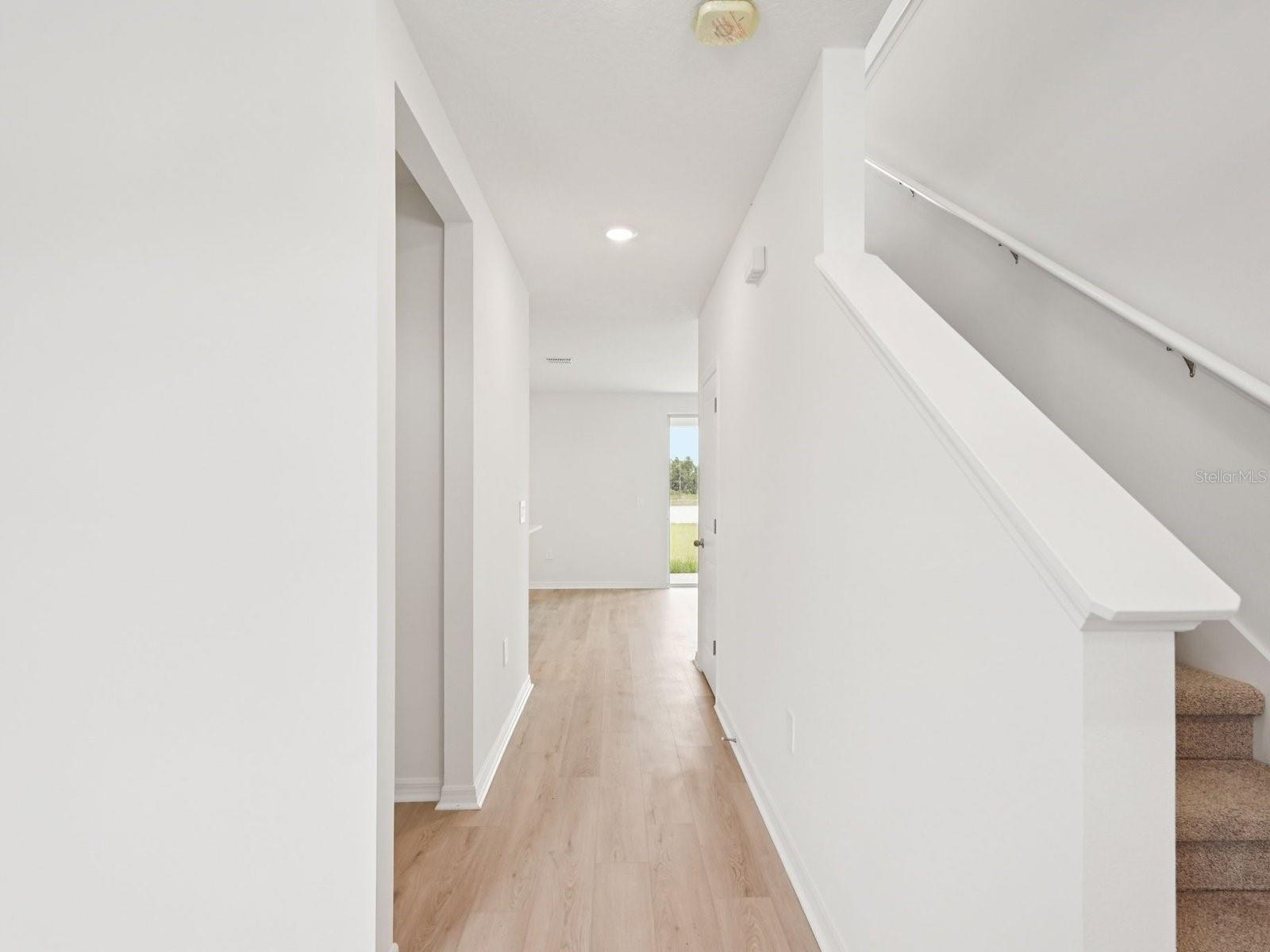 MAGNOLIA BAY - Residential