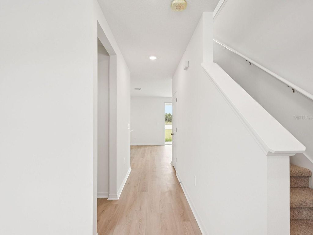 Photo of 136 Outback Hideaway Avenue, Nokomis, FL 34275 (MLS # TB8472483)