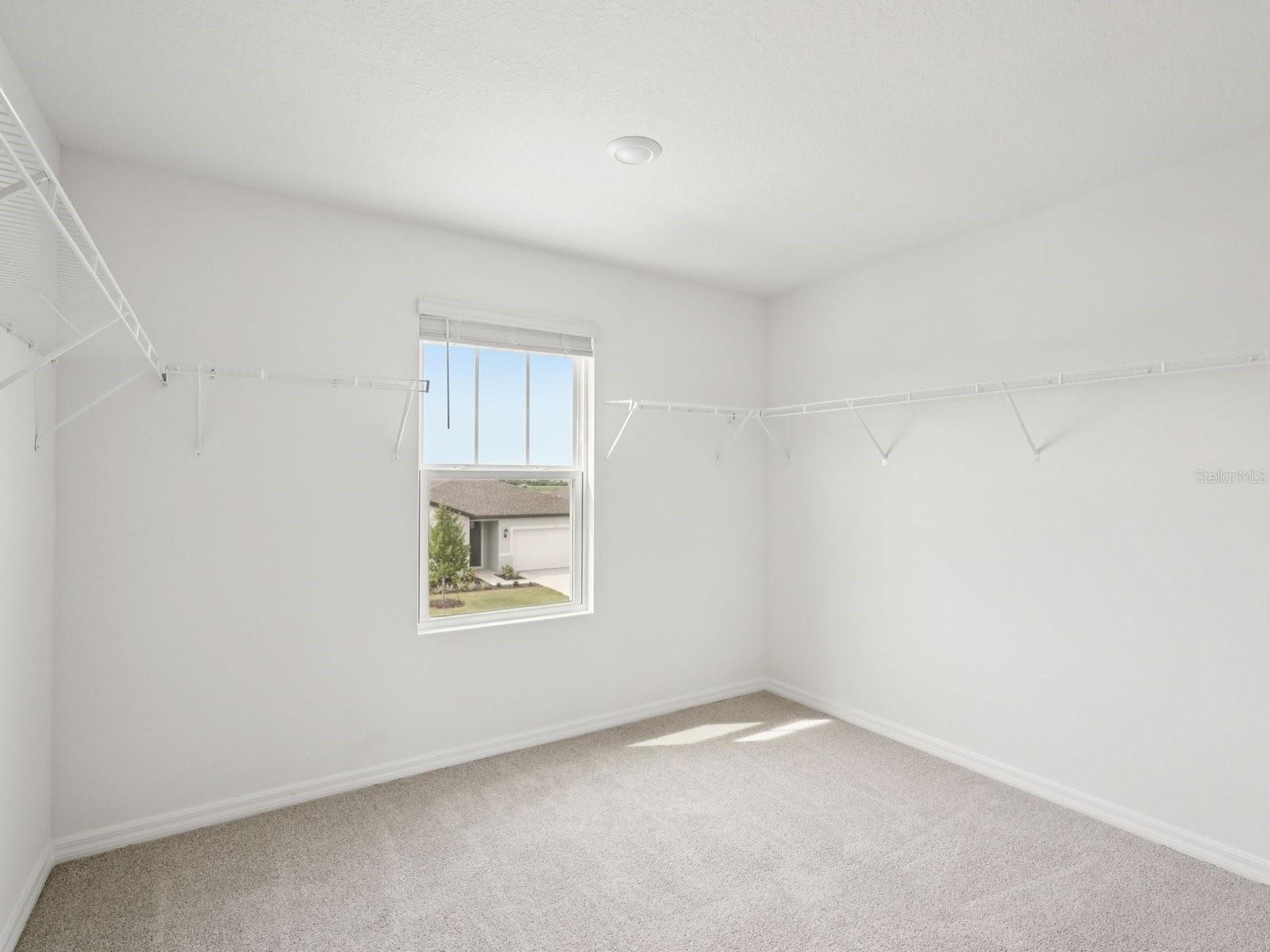 MAGNOLIA BAY - Residential