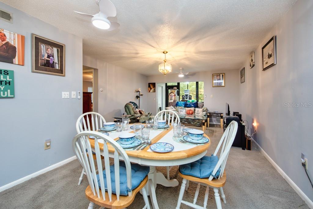 2679 SABAL SPRINGS CIRCLE 102