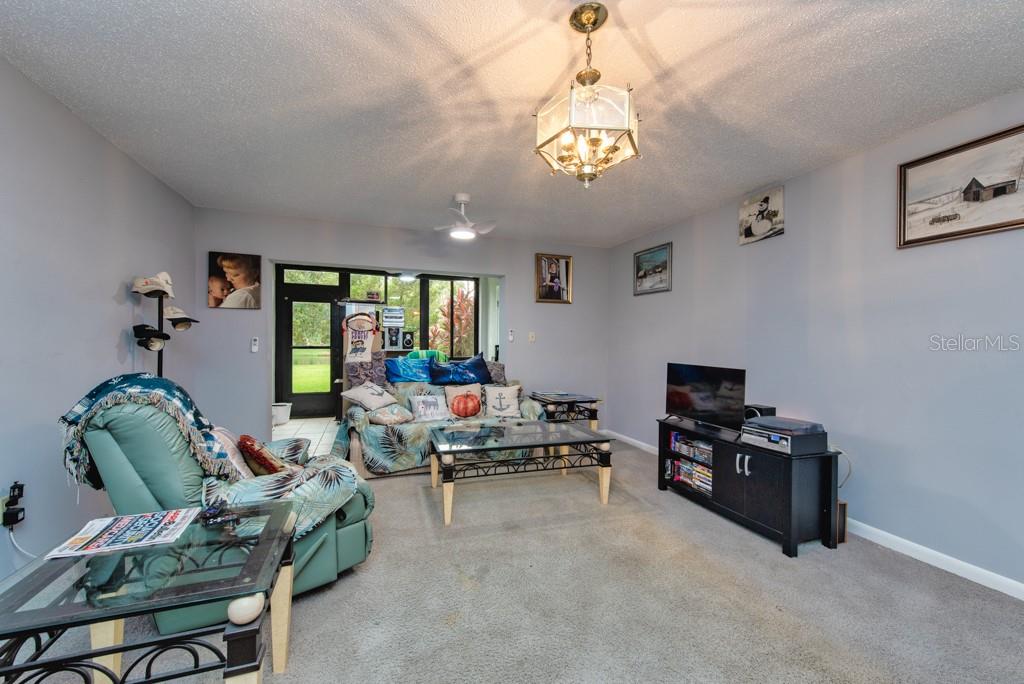 2679 SABAL SPRINGS CIRCLE 102