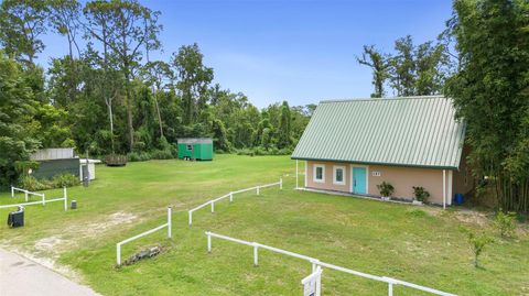 Photo of 287 Hilltop Drive, Longwood, FL 32750 (MLS # O6351970)