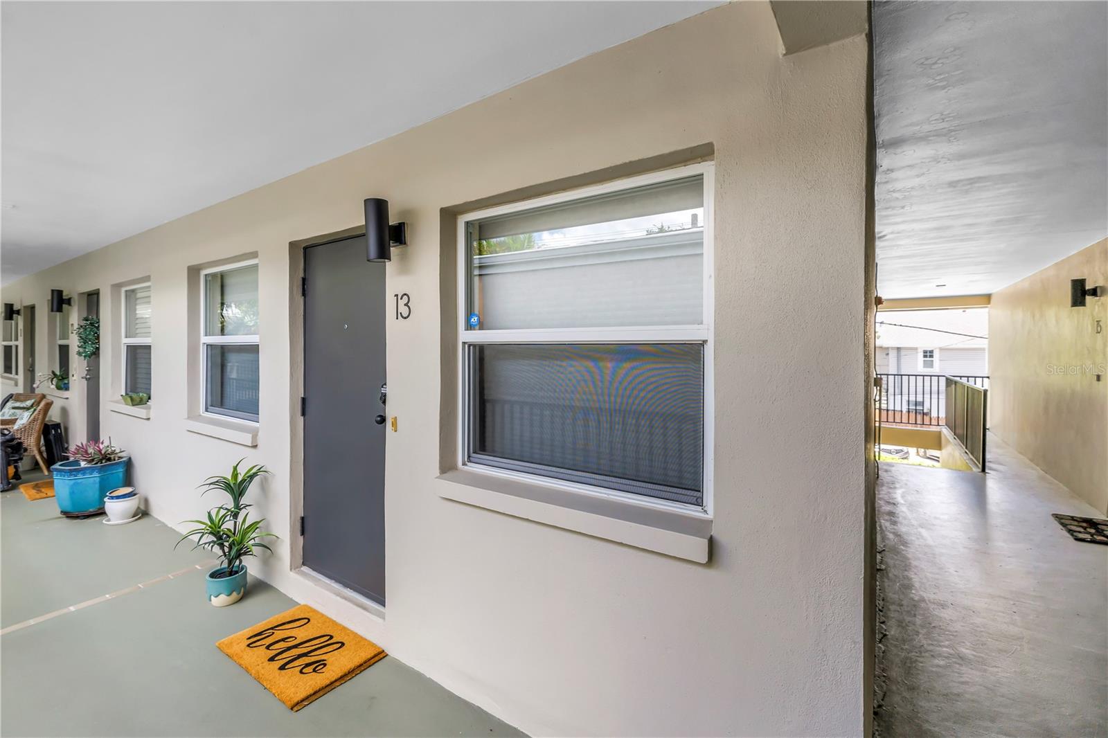 555 3RD STREET N 13