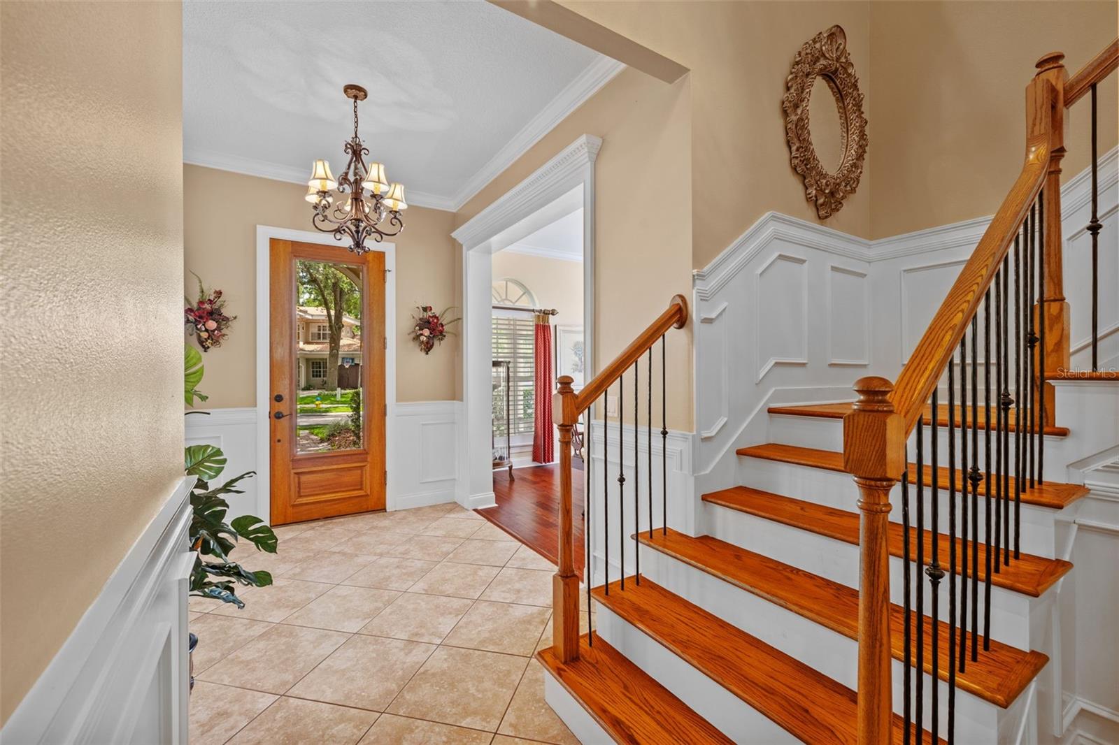 1915 FLORESTA VIEW DRIVE