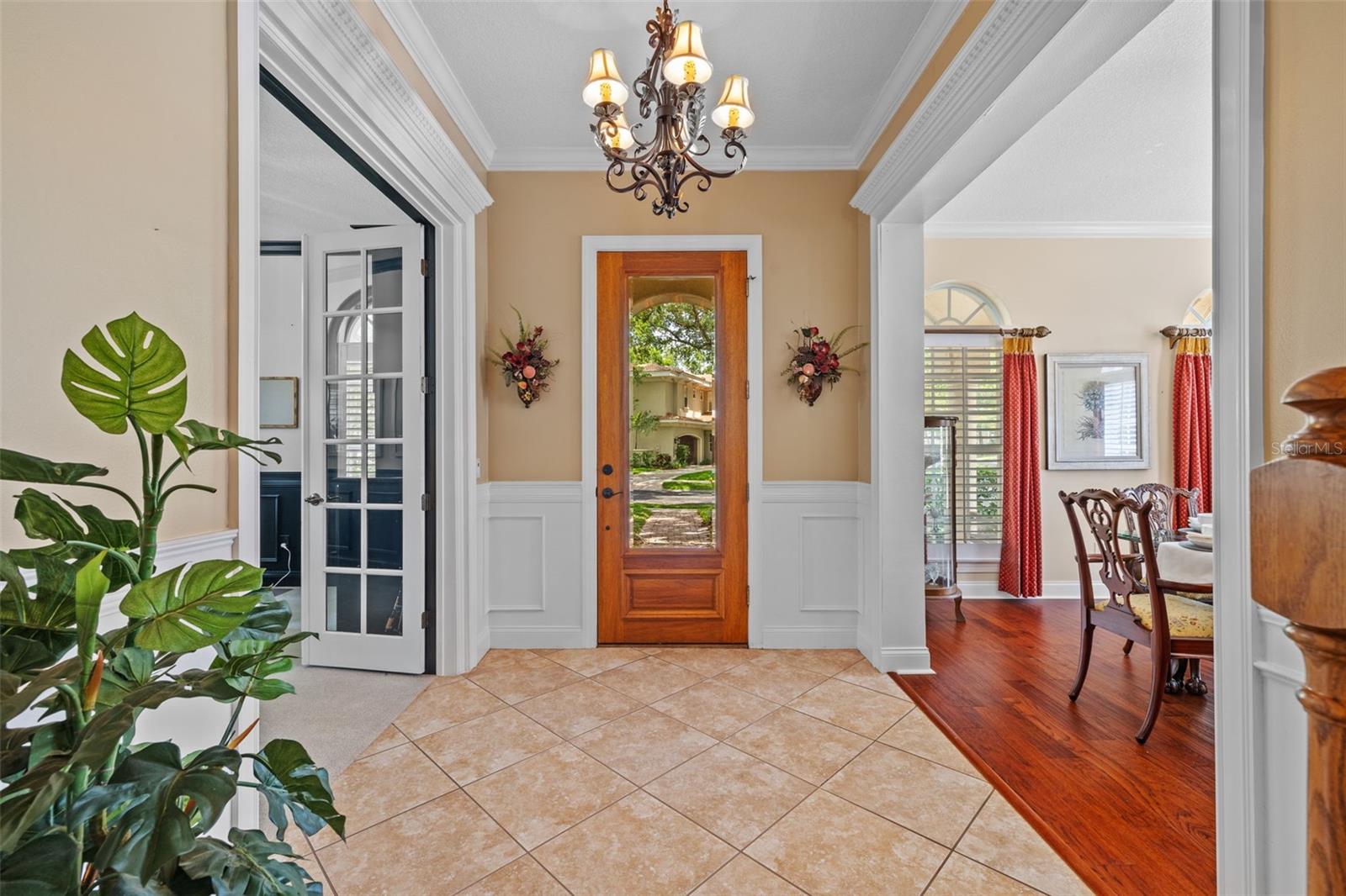 1915 FLORESTA VIEW DRIVE