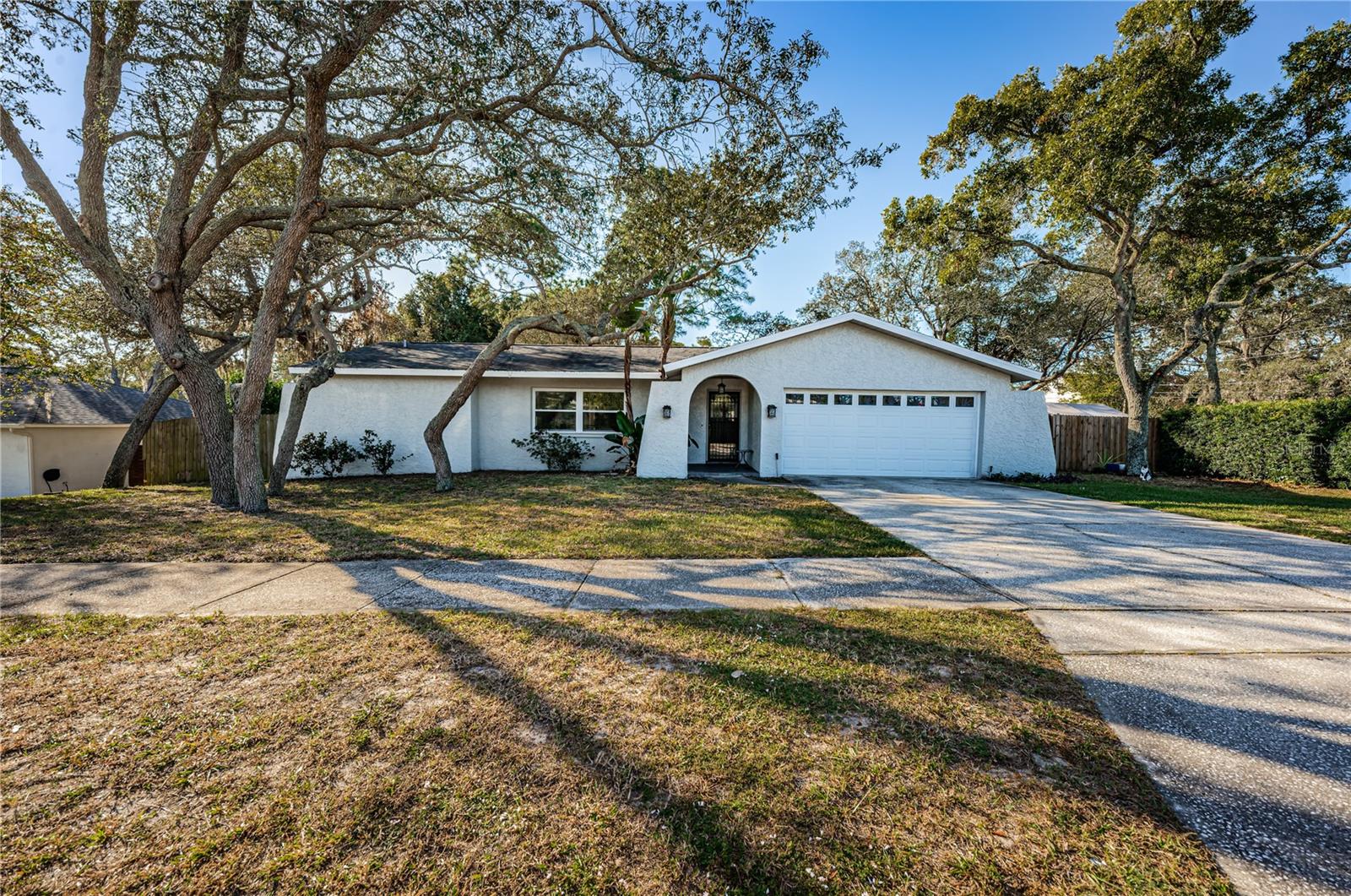 YOUNGS SUB DE LUXE - Residential