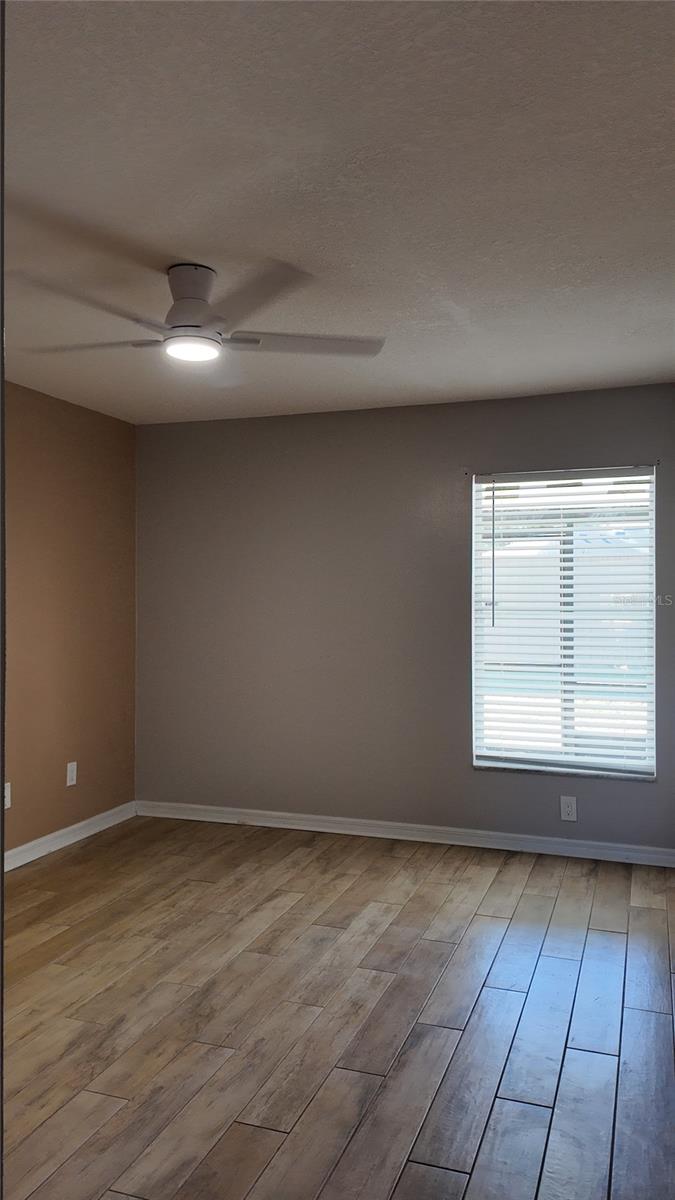 CREEKSIDE VILLAS AT MEADOW WOODS - Residential Lease