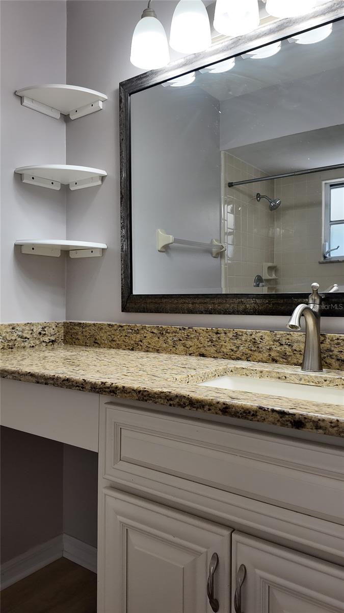 CREEKSIDE VILLAS AT MEADOW WOODS - Residential Lease