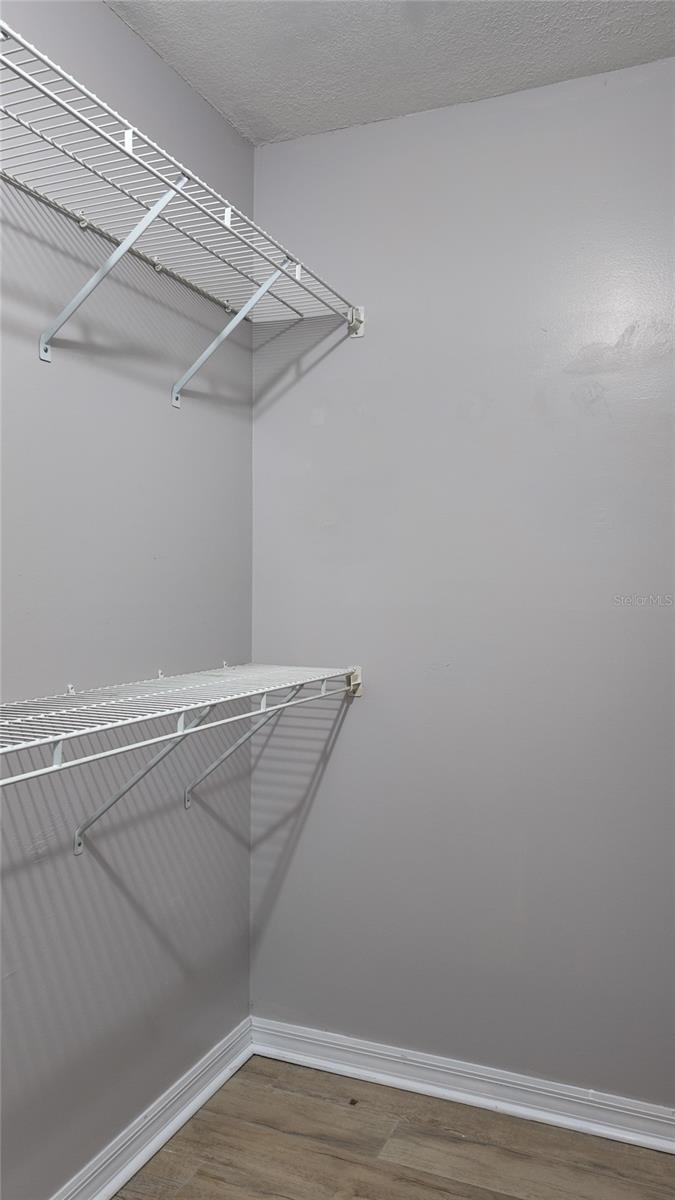 CREEKSIDE VILLAS AT MEADOW WOODS - Residential Lease