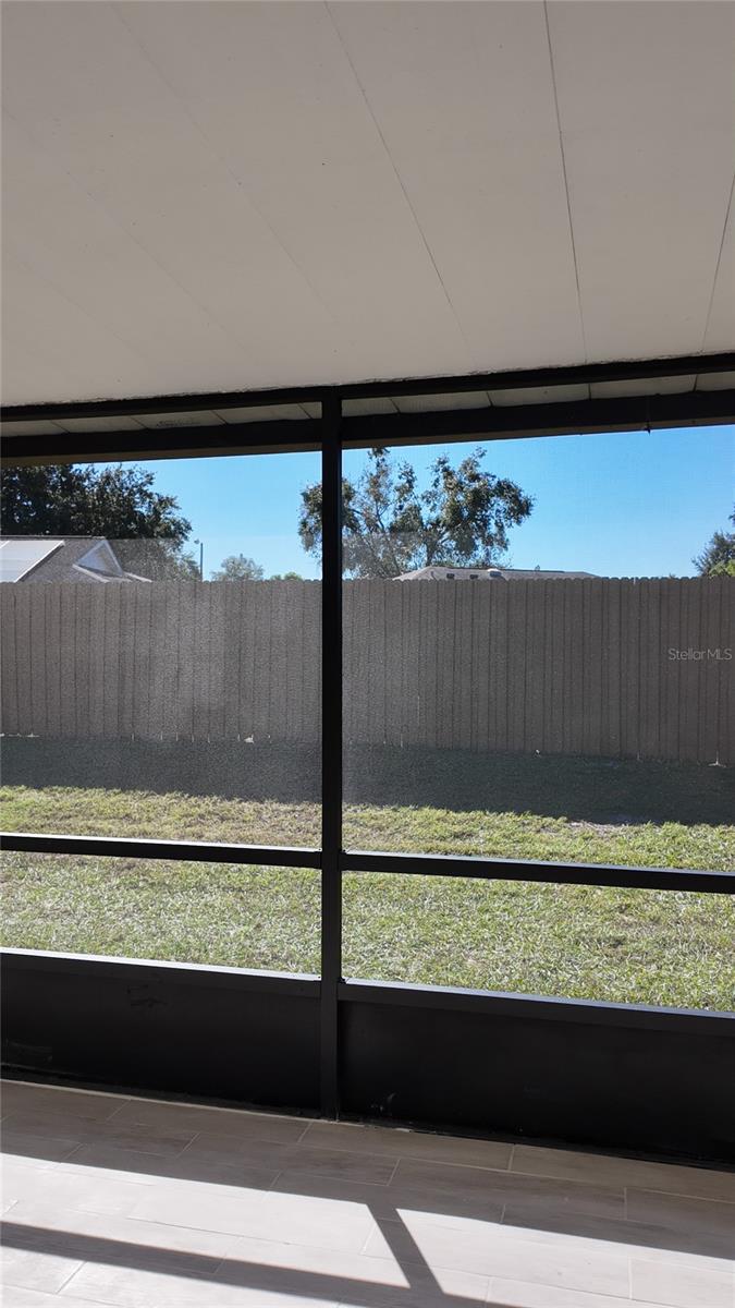 CREEKSIDE VILLAS AT MEADOW WOODS - Residential Lease