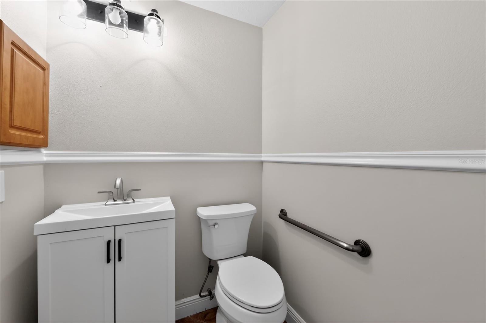 HIDDEN RIVER - Residential