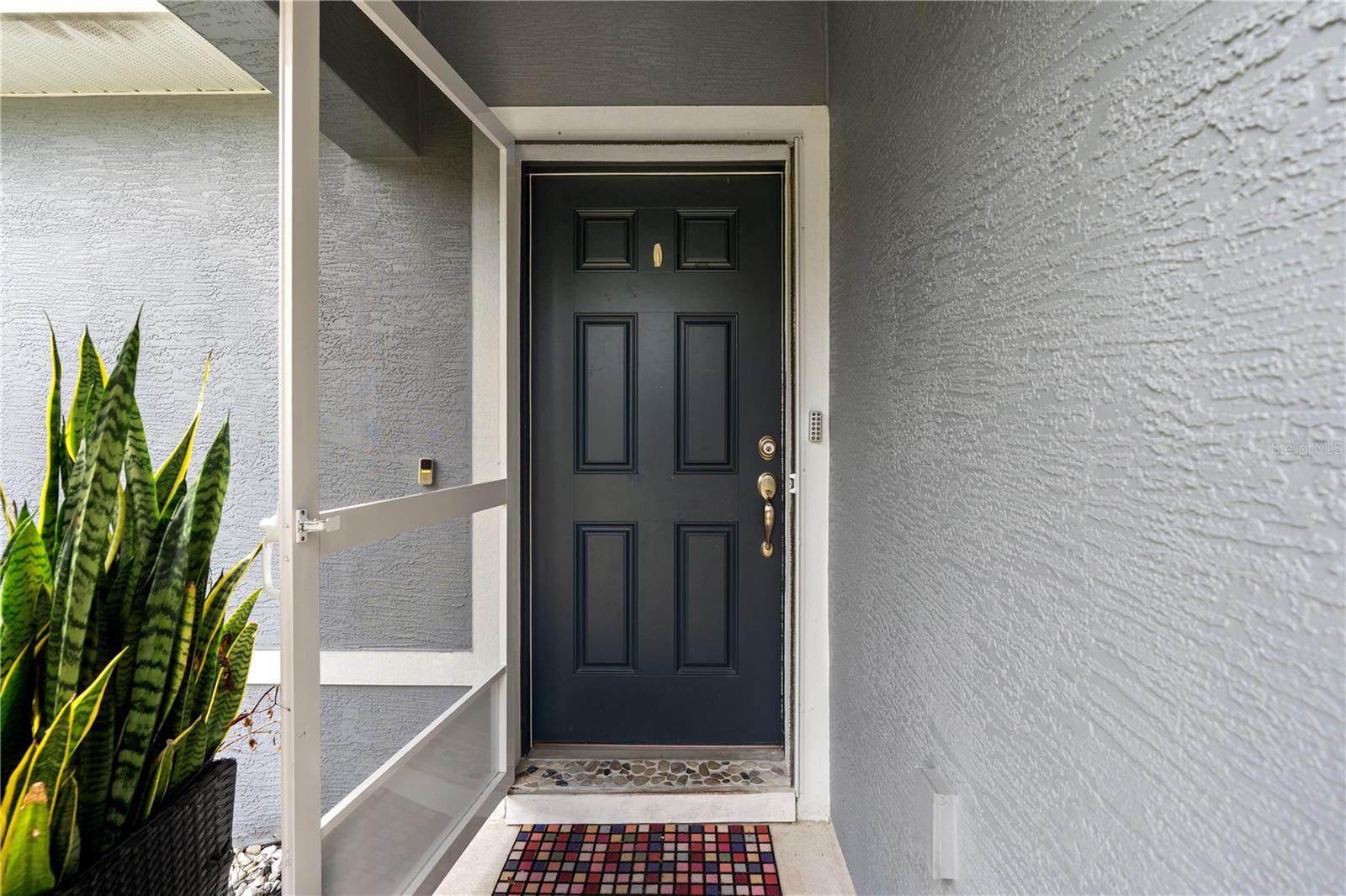 PALM COAST SEC 35 - Residential Income