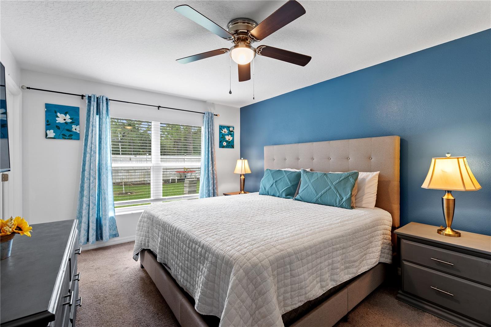 PALM COAST SEC 35 - Residential Income