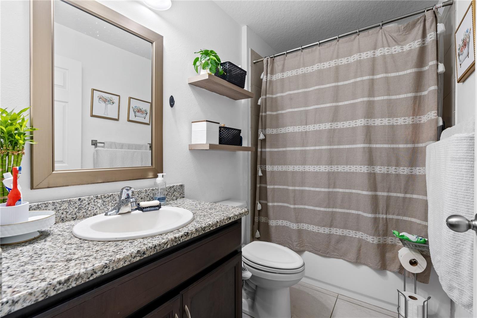 PALM COAST SEC 35 - Residential Income