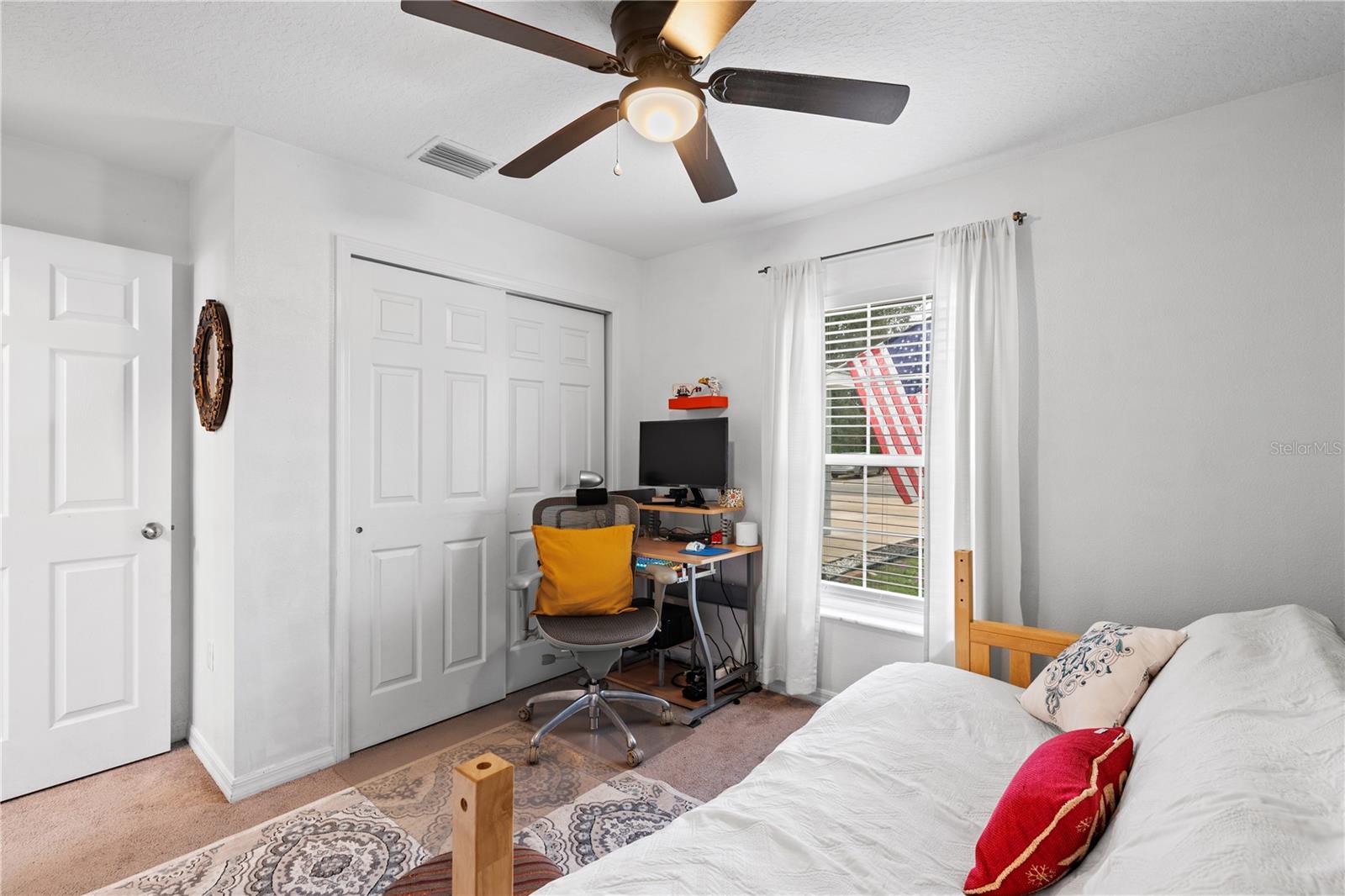 PALM COAST SEC 35 - Residential Income