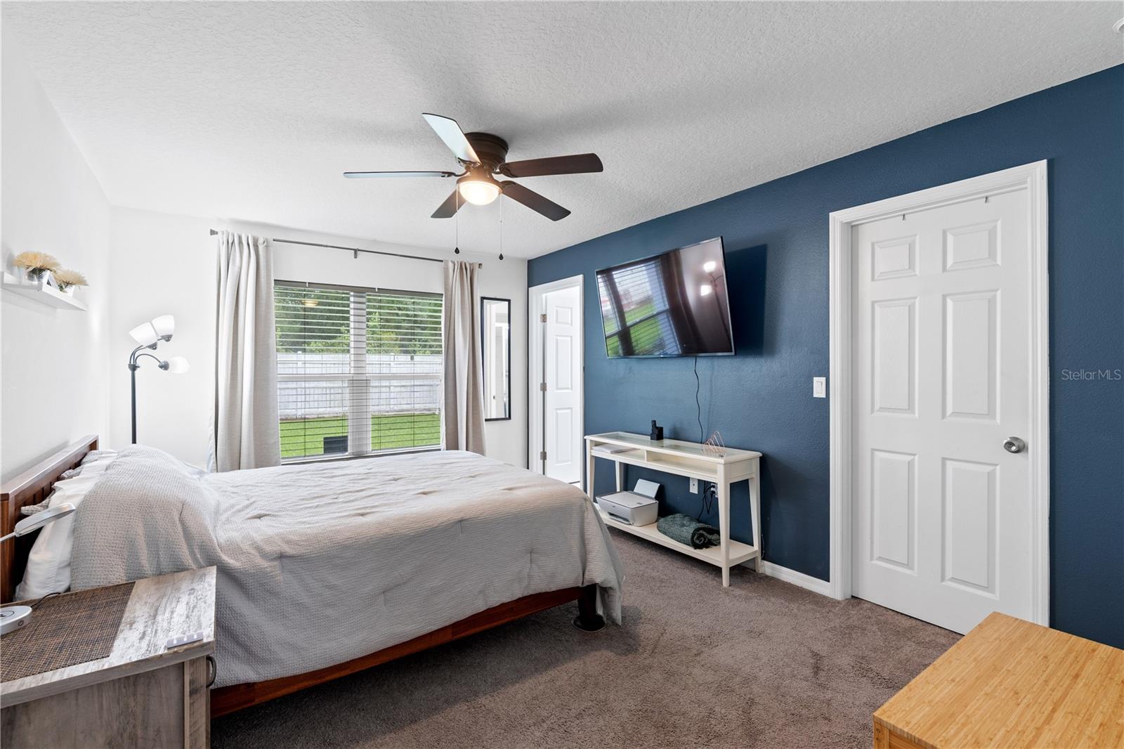 PALM COAST SEC 35 - Residential Income