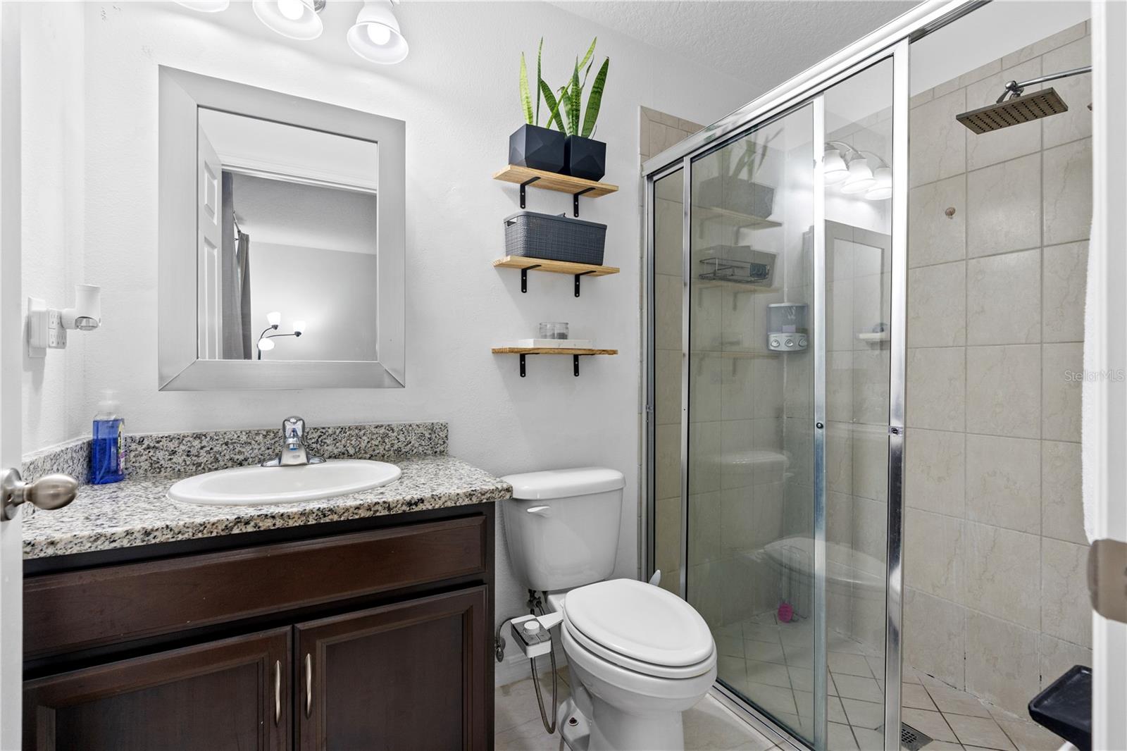 PALM COAST SEC 35 - Residential Income