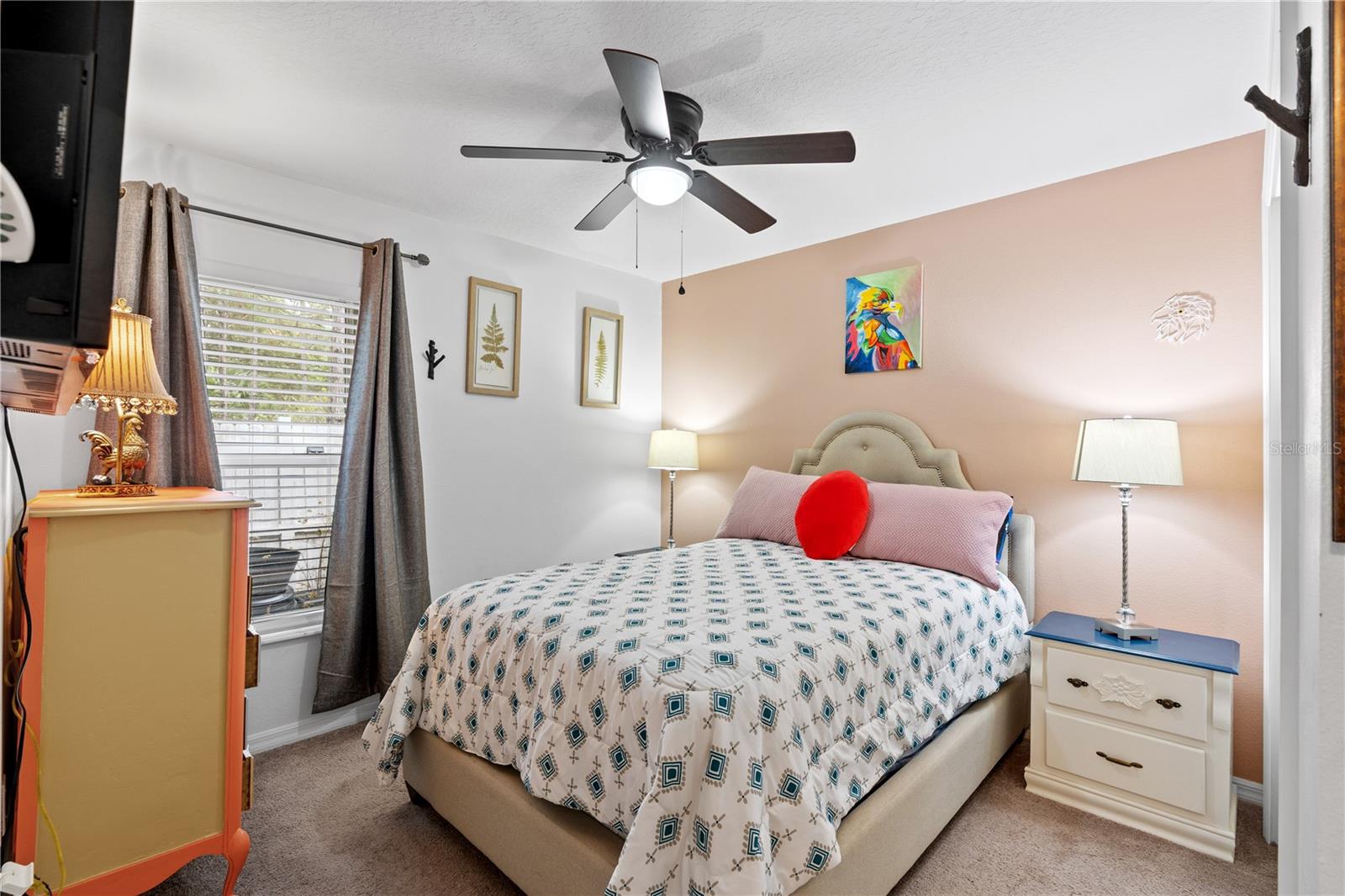 PALM COAST SEC 35 - Residential Income