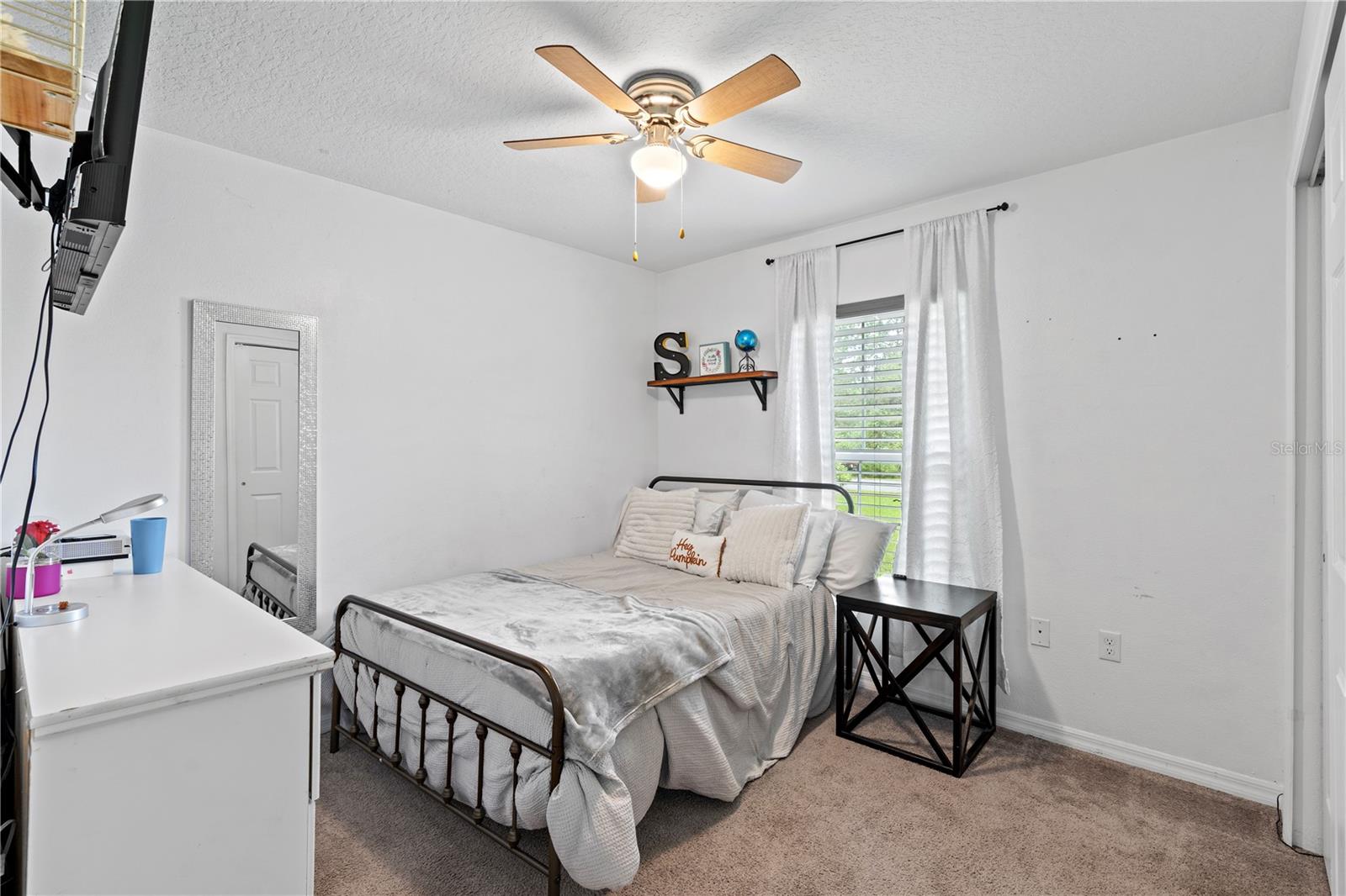 PALM COAST SEC 35 - Residential Income