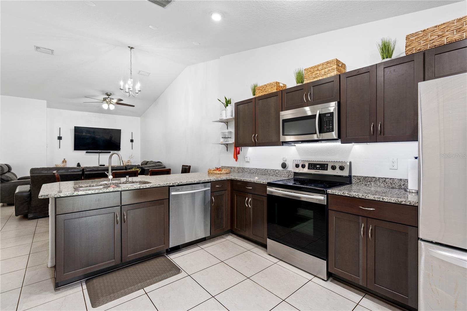 PALM COAST SEC 35 - Residential Income