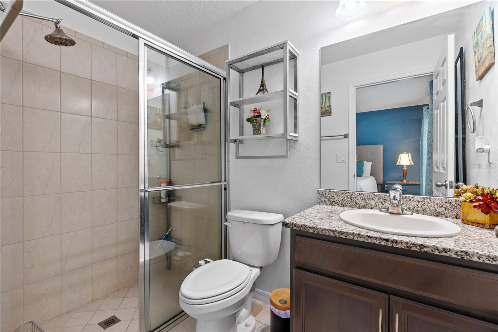 PALM COAST SEC 35 - Residential Income