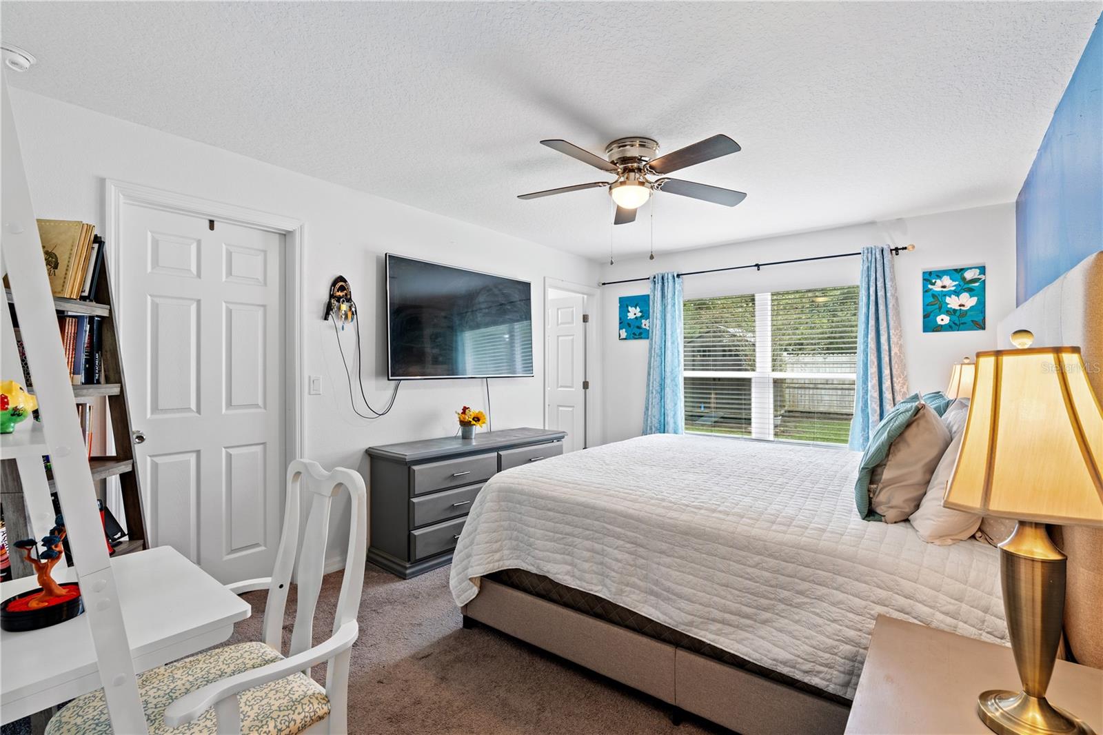 PALM COAST SEC 35 - Residential Income