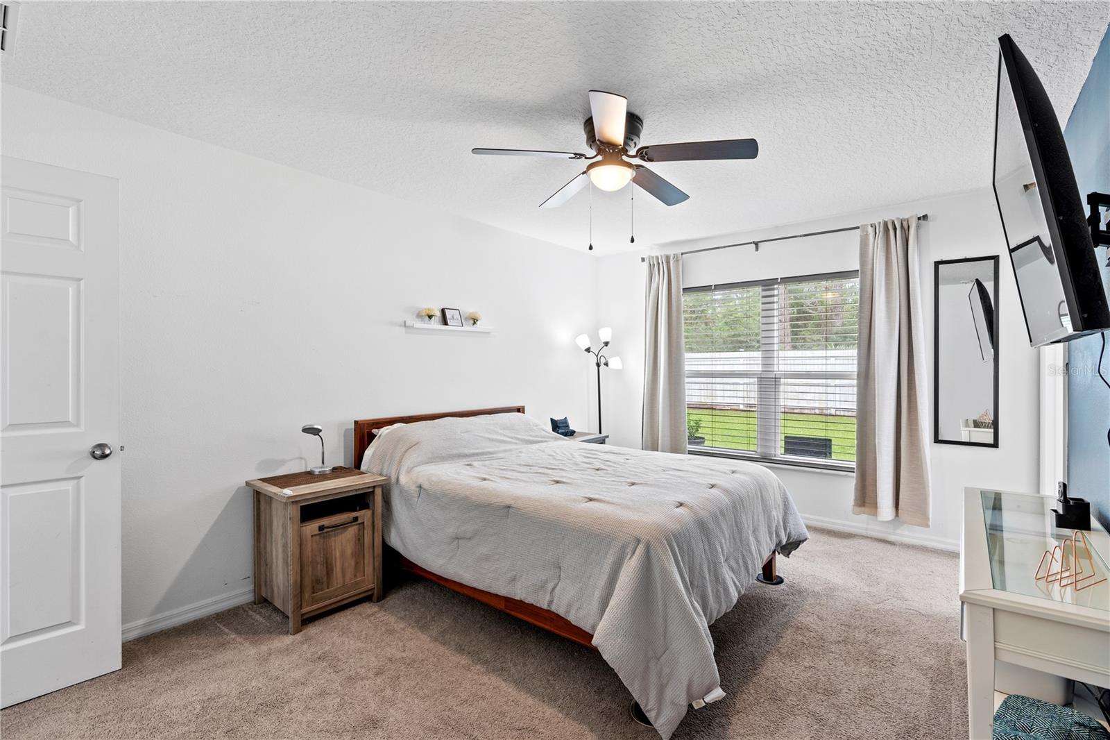 PALM COAST SEC 35 - Residential Income