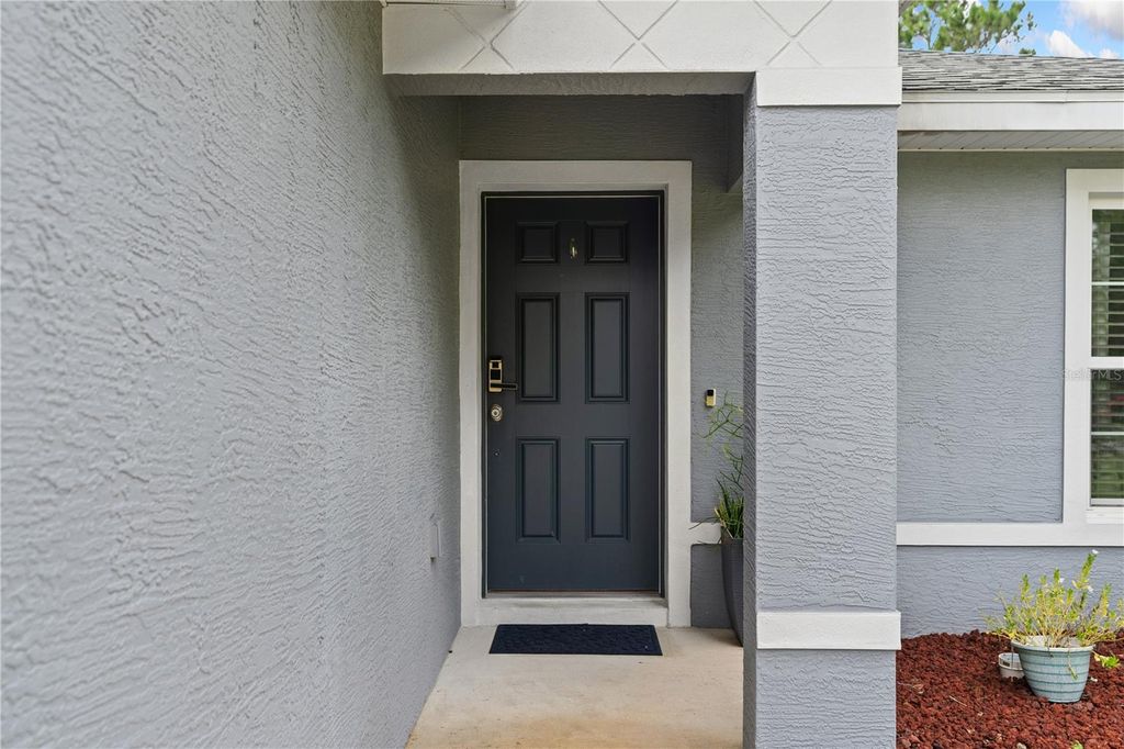 Photo of 84 Buttonworth Drive #A &amp; B, Palm Coast, FL 32137 (MLS # FC313249)