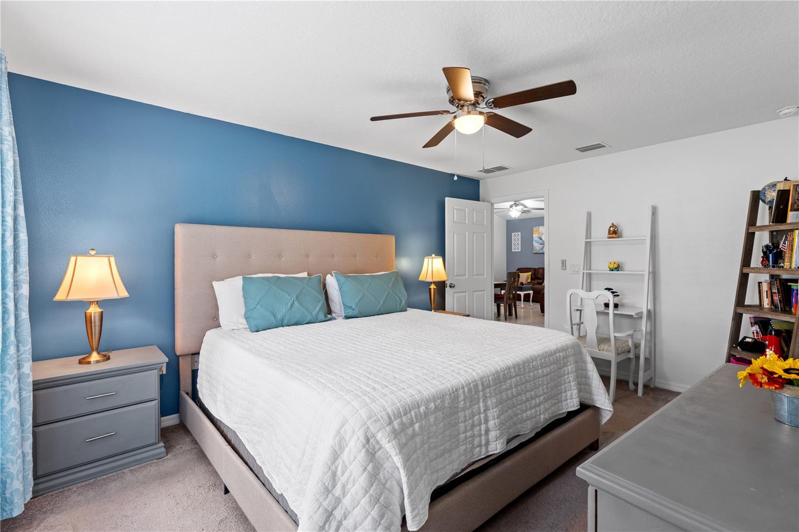 PALM COAST SEC 35 - Residential Income