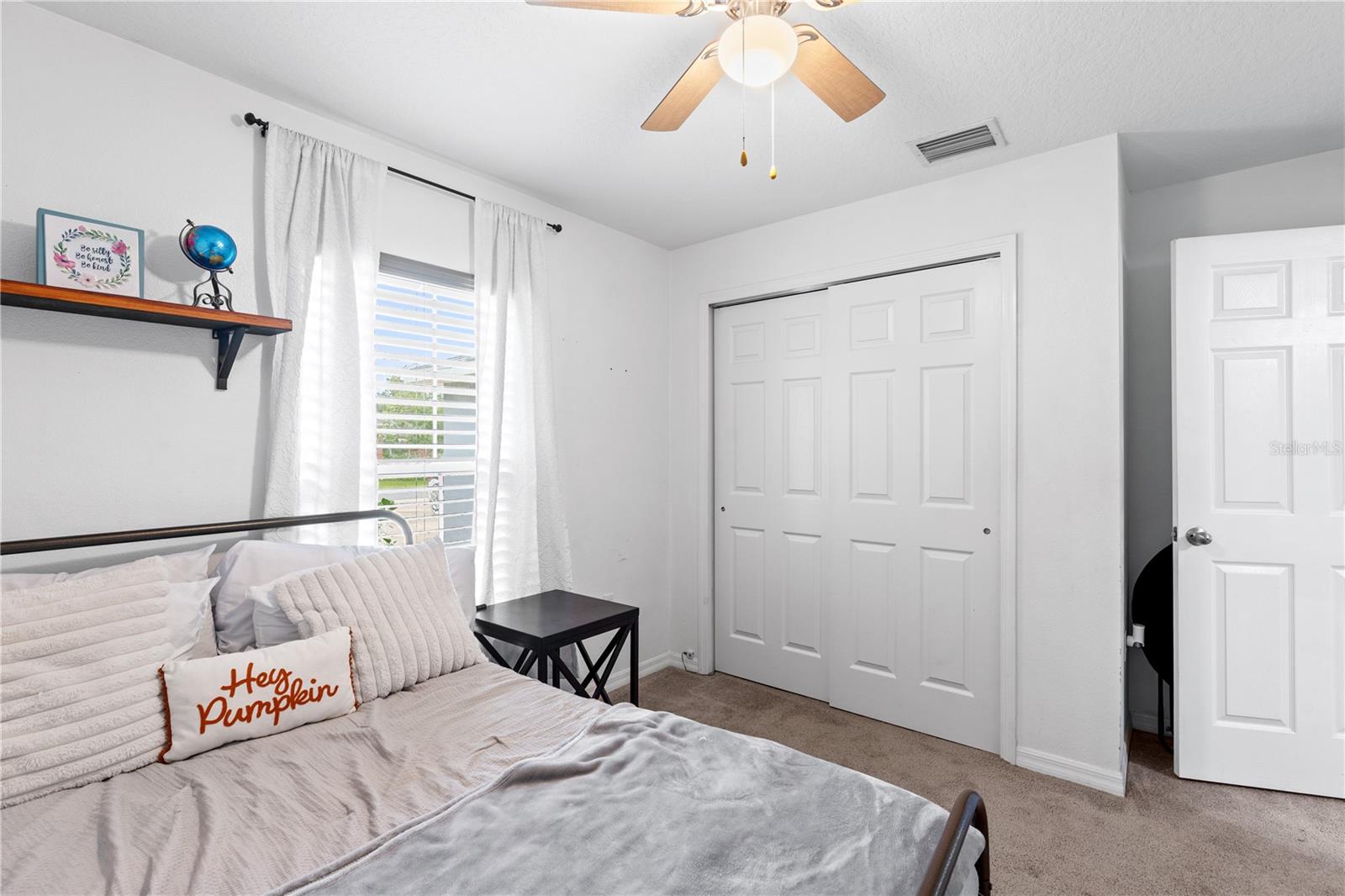 PALM COAST SEC 35 - Residential Income