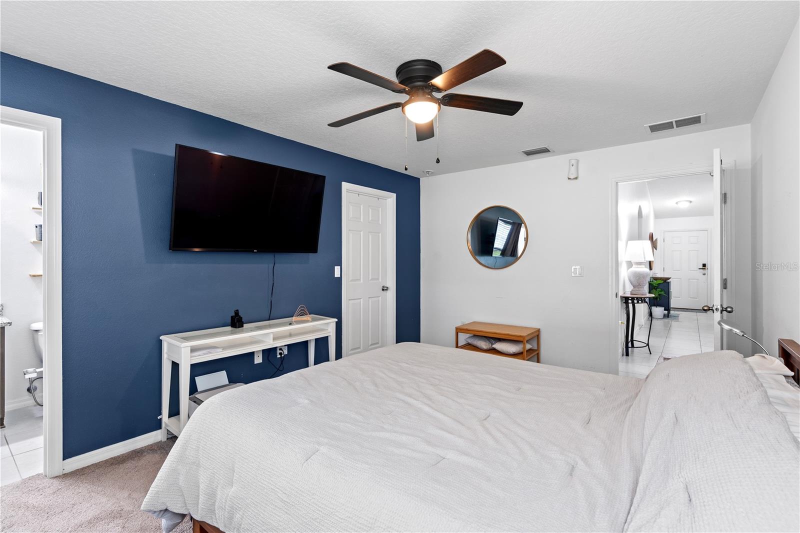 PALM COAST SEC 35 - Residential Income