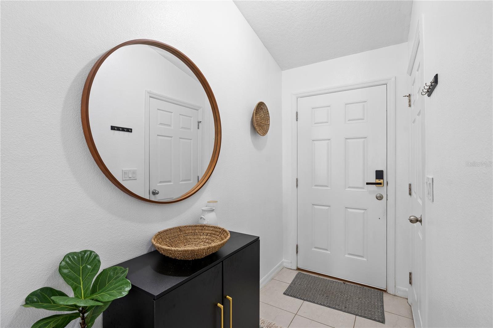 PALM COAST SEC 35 - Residential Income