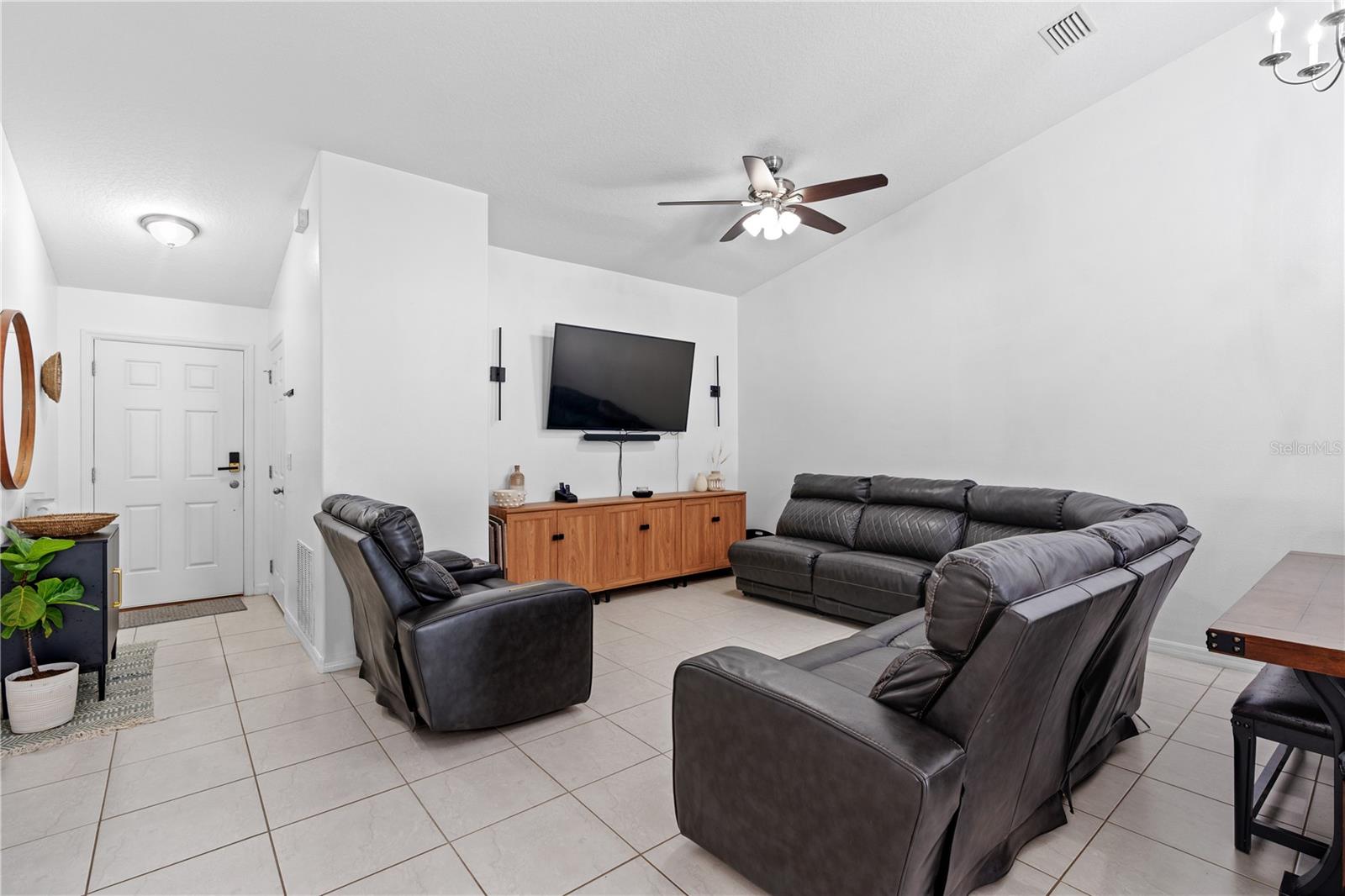 PALM COAST SEC 35 - Residential Income