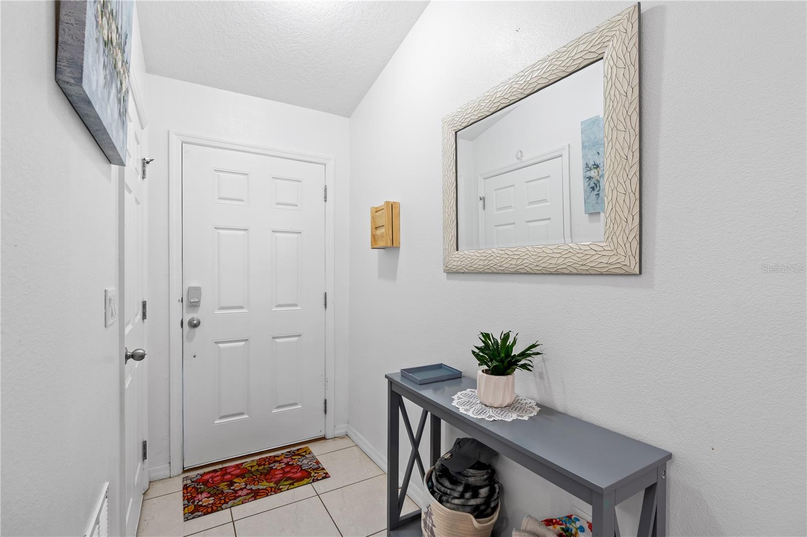 PALM COAST SEC 35 - Residential Income