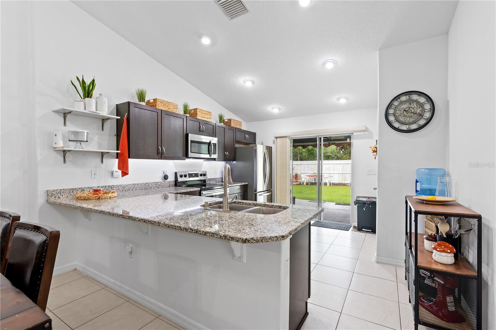 PALM COAST SEC 35 - Residential Income