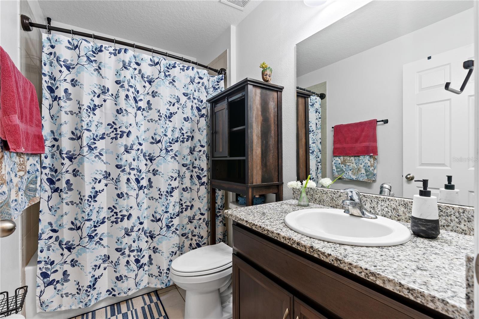 PALM COAST SEC 35 - Residential Income