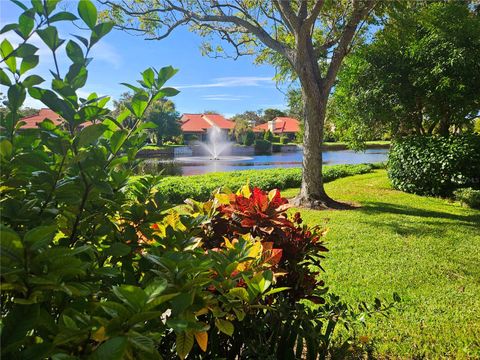 5027 KESTRAL PARK DRIVE 64 SARASOTA FL 34231