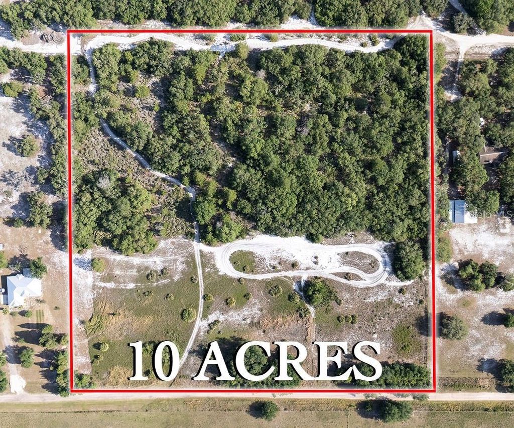 Photo of Miles Breeze Avenue, Riverview, FL 33579 (MLS # TB8499349)