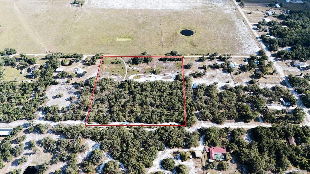 Photo of Miles Breeze Avenue, Riverview, FL 33579 (MLS # TB8499349)