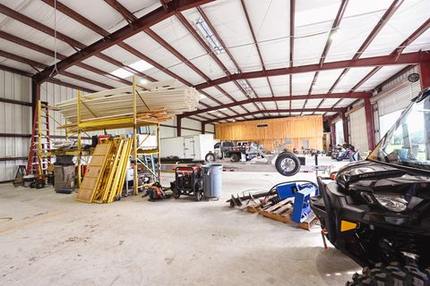 Tiny photo for 0000 Alligator Road, Clermont, FL 34714 (MLS # L4951025)