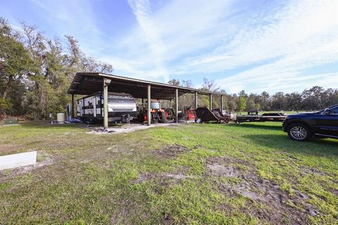 Tiny photo for 0000 Alligator Road, Clermont, FL 34714 (MLS # L4951025)