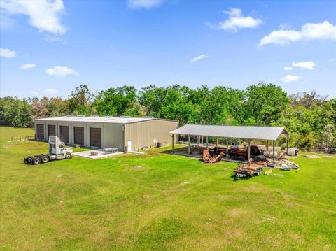 Tiny photo for 0000 Alligator Road, Clermont, FL 34714 (MLS # L4951025)