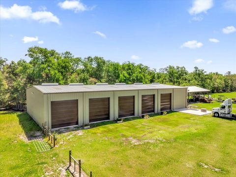 Tiny photo for 0000 Alligator Road, Clermont, FL 34714 (MLS # L4951025)