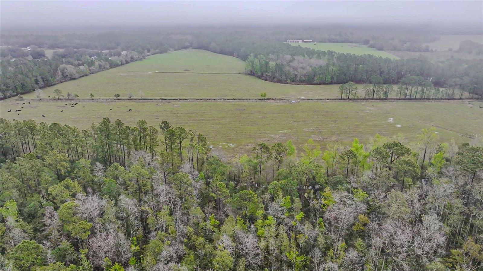 ACREAGE - Land