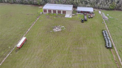 Tiny photo for 0000 Alligator Road, Clermont, FL 34714 (MLS # L4951025)