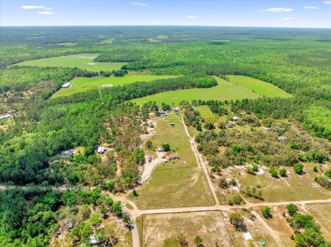 Tiny photo for 0000 Alligator Road, Clermont, FL 34714 (MLS # L4951025)