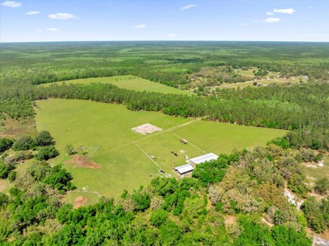 Tiny photo for 0000 Alligator Road, Clermont, FL 34714 (MLS # L4951025)