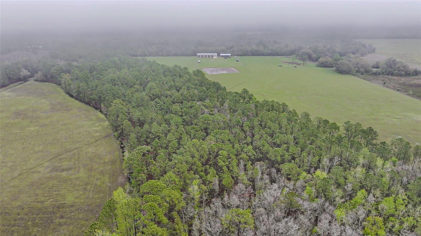 ACREAGE - Land